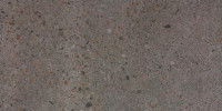 Piazzetta DAKSE789 30 x 60 плитка керамограніт чорний ABS RAKO
