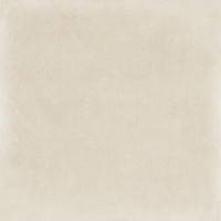 Rebel DAA4H743 45 x 45 плитка керамограніт бежевий RAKO