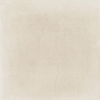 Rebel DAA4H743 45 x 45 плитка керамограніт бежевий RAKO