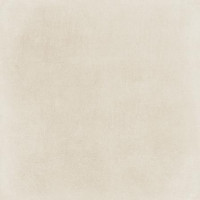 Rebel DAA4H743 45 x 45 плитка керамограніт бежевий RAKO