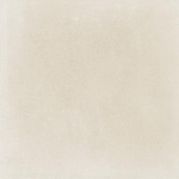 Rebel DAA4H743 45 x 45 плитка керамограніт бежевий RAKO