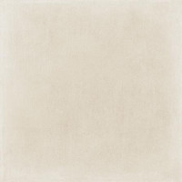 Rebel DAA4H743 45 x 45 плитка керамограніт бежевий RAKO
