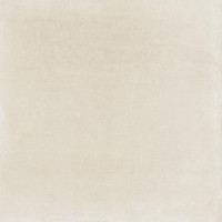 Rebel DAA4H743 45 x 45 плитка керамограніт бежевий RAKO
