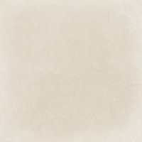 Rebel DAA4H743 45 x 45 плитка керамограніт бежевий RAKO