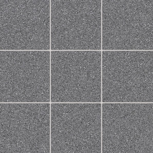 Taurus Granit TAA11065 10 x 10 плитка керамограніт сірий антрацит ABS RAKO