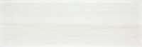 Charme WADVE036 20 x 60 плитка плитка для стін світло-сірий RAKO