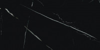 Flash WAKVK333 30 x 60 плитка плитка для стін чорний RAKO