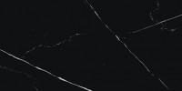 Flash WAKVK333 30 x 60 плитка плитка для стін чорний RAKO