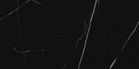 Flash WAKVK333 30 x 60 плитка плитка для стін чорний RAKO