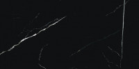 Flash WAKVK333 30 x 60 плитка плитка для стін чорний RAKO