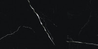 Flash WAKVK333 30 x 60 плитка плитка для стін чорний RAKO