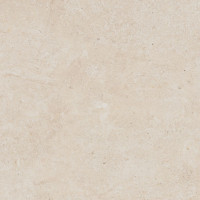 Limestone DAK63801 60 x 60 плитка керамограніт бежевий RAKO