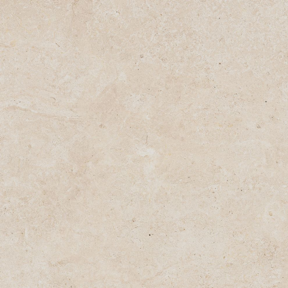 Limestone DAK63801 60 x 60 плитка керамограніт бежевий RAKO