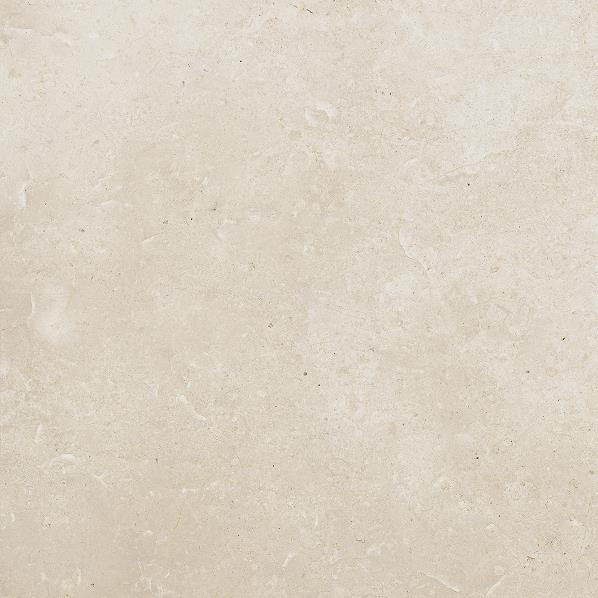 Limestone DAK63801 60 x 60 плитка керамограніт бежевий RAKO