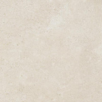 Limestone DAK63801 60 x 60 плитка керамограніт бежевий RAKO