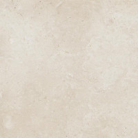 Limestone DAK63801 60 x 60 плитка керамограніт бежевий RAKO