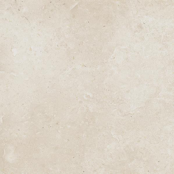 Limestone DAK63801 60 x 60 плитка керамограніт бежевий RAKO