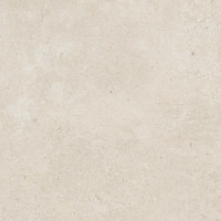 Limestone DAK63801 60 x 60 плитка керамограніт бежевий RAKO