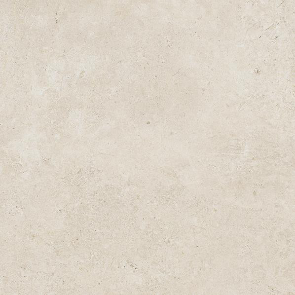 Limestone DAK63801 60 x 60 плитка керамограніт бежевий RAKO