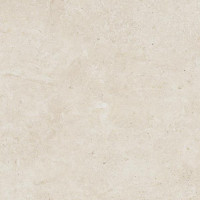 Limestone DAK63801 60 x 60 плитка керамограніт бежевий RAKO