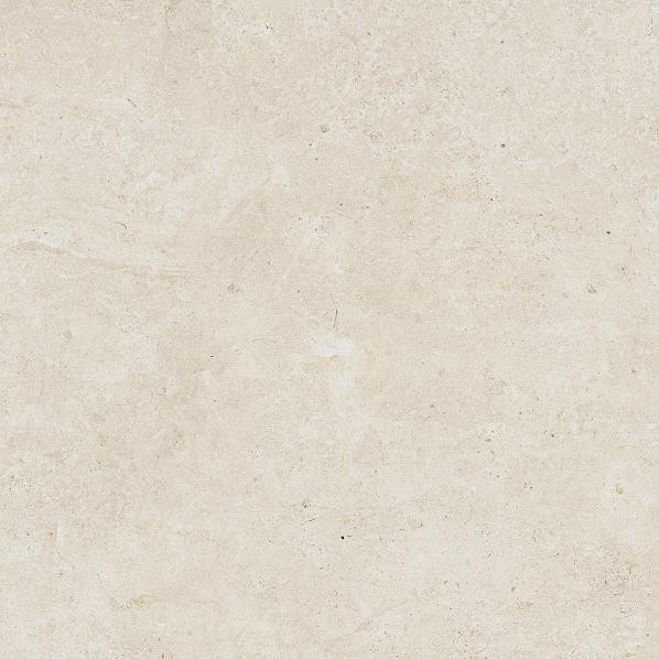 Limestone DAK63801 60 x 60 плитка керамограніт бежевий RAKO