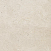 Limestone DAK63801 60 x 60 плитка керамограніт бежевий RAKO