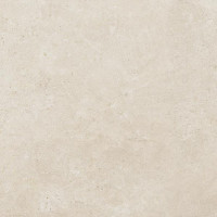 Limestone DAK63801 60 x 60 плитка керамограніт бежевий RAKO