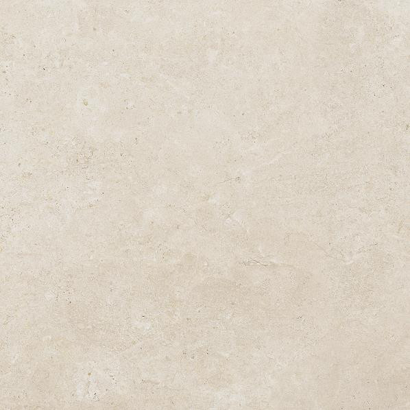Limestone DAK63801 60 x 60 плитка керамограніт бежевий RAKO