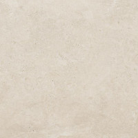 Limestone DAK63801 60 x 60 плитка керамограніт бежевий RAKO