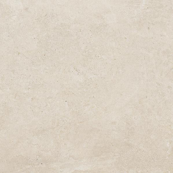 Limestone DAK63801 60 x 60 плитка керамограніт бежевий RAKO