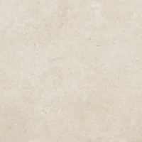 Limestone DAK63801 60 x 60 плитка керамограніт бежевий RAKO