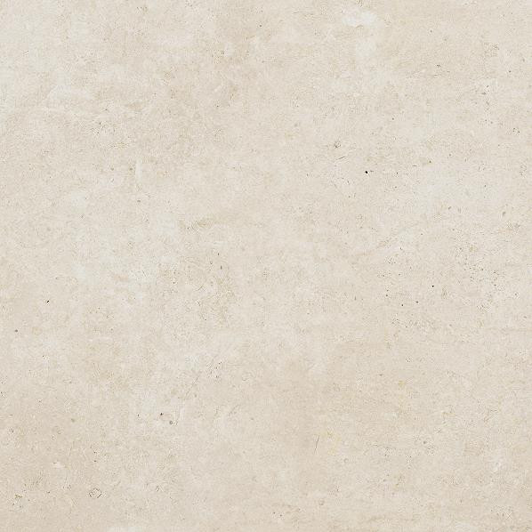 Limestone DAK63801 60 x 60 плитка керамограніт бежевий RAKO