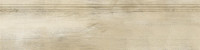 Saloon DCPVF746 30 x 120 плитка сходинка бежевий RAKO