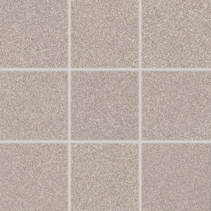 Taurus Granit TAA11068 10 x 10 плитка керамограніт сіро-коричнева ABS RAKO