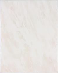 Universal WATG6025 20 x 25 плитка плитка для стін бежевий RAKO