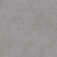 Betonico DAA4H791 45 x 45 плитка керамограніт сірий ABS RAKO