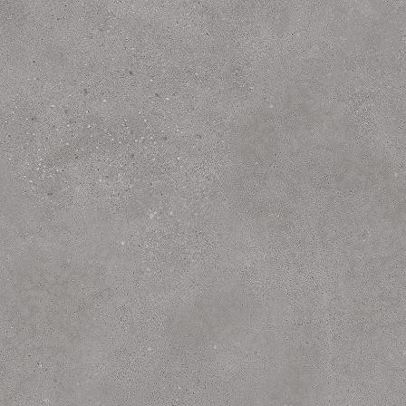 Betonico DAA4H791 45 x 45 плитка керамограніт сірий ABS RAKO