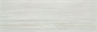 Charme WADVE037 20 x 60 плитка плитка для стін сірий RAKO