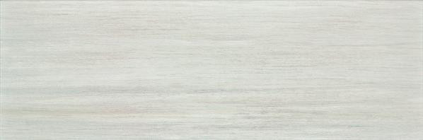 Charme WADVE037 20 x 60 плитка плитка для стін сірий RAKO