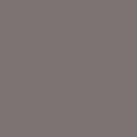 Color One WAA1N011 20 x 20 плитка плитка для стін темно-сірий RAKO