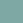 Color Two GDM02467 2,5 x 2,5 плитка мозаїка аквамарін RAKO