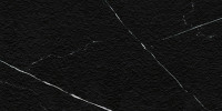 Flash WARVK333 30 x 60 плитка плитка для стін чорний RAKO