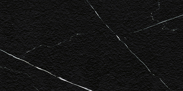Flash WARVK333 30 x 60 плитка плитка для стін чорний RAKO
