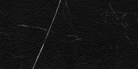 Flash WARVK333 30 x 60 плитка плитка для стін чорний RAKO