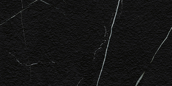 Flash WARVK333 30 x 60 плитка плитка для стін чорний RAKO