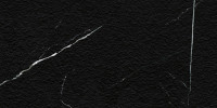 Flash WARVK333 30 x 60 плитка плитка для стін чорний RAKO