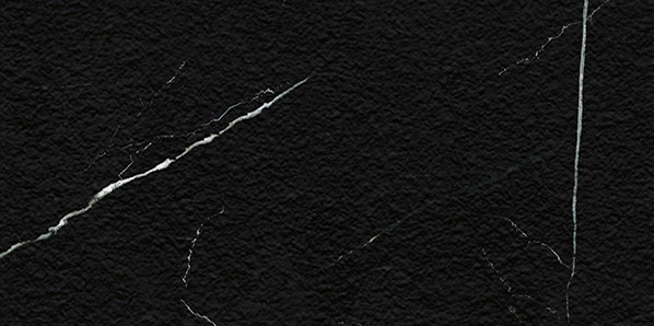 Flash WARVK333 30 x 60 плитка плитка для стін чорний RAKO
