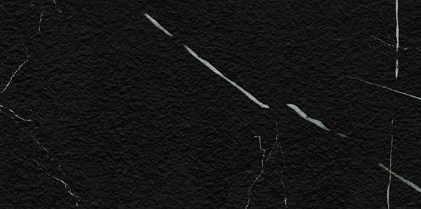Flash WARVK333 30 x 60 плитка плитка для стін чорний RAKO