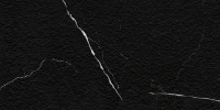 Flash WARVK333 30 x 60 плитка плитка для стін чорний RAKO