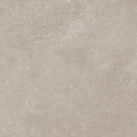 Limestone DAK63802 60 x 60 плитка керамограніт бежево-сірий RAKO